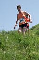 Maratona 2015 - Monte Toduni - Omar Grossi - 333